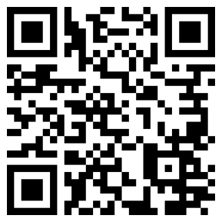 岛村建设者2025版本下载安装