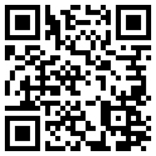 甜瓜游乐园9.2汉化版(自带模组)下载正版