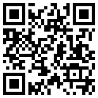 城镇生存2025下载安装