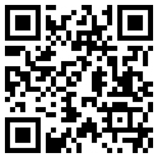 风帆时代海军与海盗手游