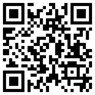 SCP建造者下载app