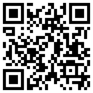 鹅鹅出击最新2025安卓版