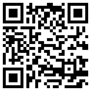 戏法门最新版安卓下载