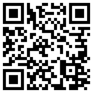 寂静之城下载app