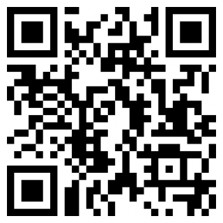 彩色世界最新版本下载