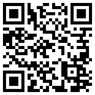 坦克对决下载安装2025版本