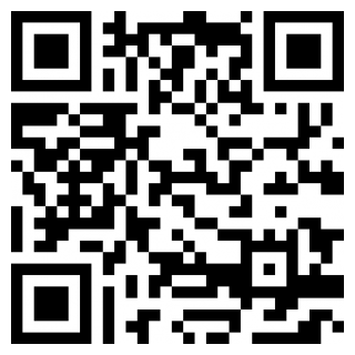 火柴人蜘蛛英雄下载安装安卓版本