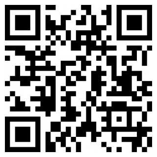 火柴人蜘蛛英雄安卓最新下载