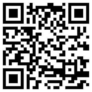 女帝的日常安卓版下载