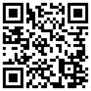 钢琴块2下载2025版本