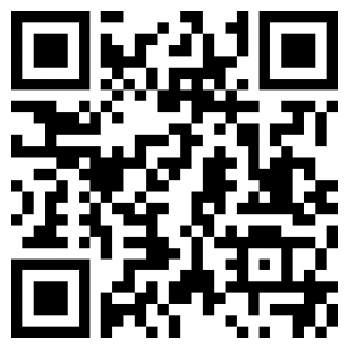 钢琴块2最新2025安卓版
