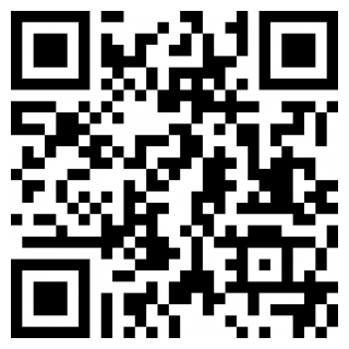 钢琴块2安卓下载2025