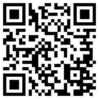 别踩白块儿2app下载最新版