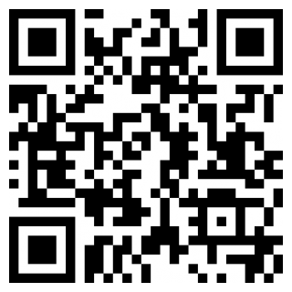 王者荣耀最新版本