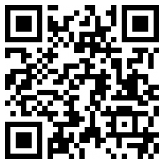 四驱极限越野车2025安卓版