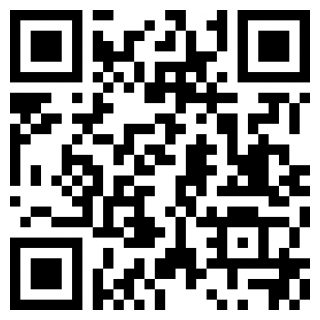 他究竟有几个好妹妹app最新版下载