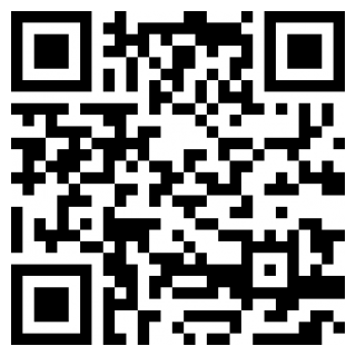 星之卡比安卓下载