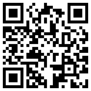 机能英雄app下载安装