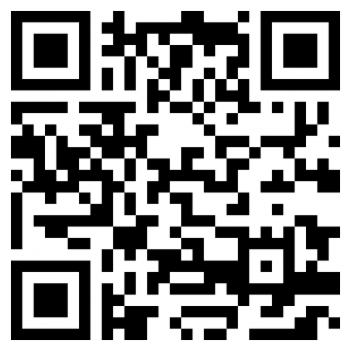 呜咽岛2025安卓最新版