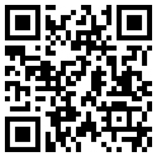 兰德里纳河的森林最新版下载