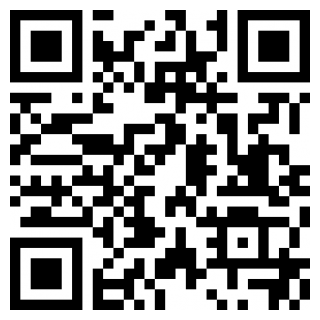 找到老婆的私房钱2app最新下载