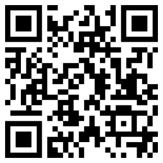 兰德里纳河的地下室2app最新版