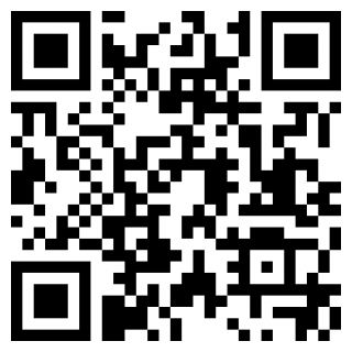 找到老婆的私房钱2025最新版本安卓版