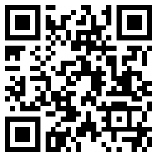 另一个阴影最新版下载