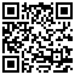 兰德里纳河的地下室最新下载免费版