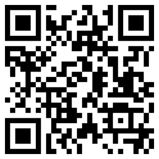 我的怪兽学园最新版2025安卓版