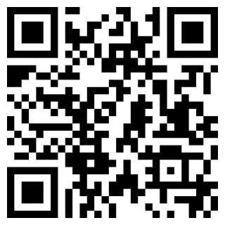 迷雾安卓版最新版