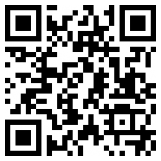 我的小公主商店最新下载安卓版