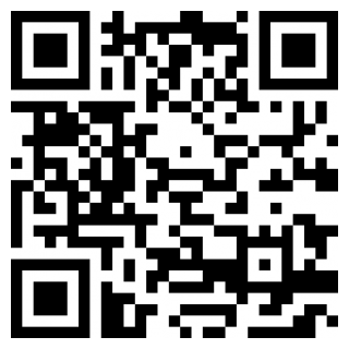 人群拥堵最新下载2025