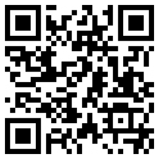 王者荣耀安卓2025下载安装