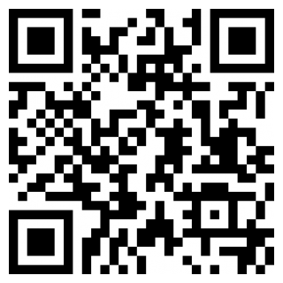 怨憎会2025最新版本安卓版
