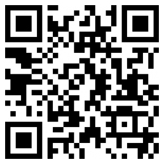 小道伏妖最新安卓下载