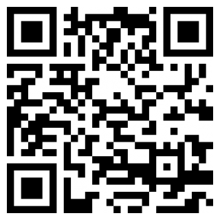 挖土小能手2025安卓下载