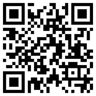 篮球奥利给下载最新版本