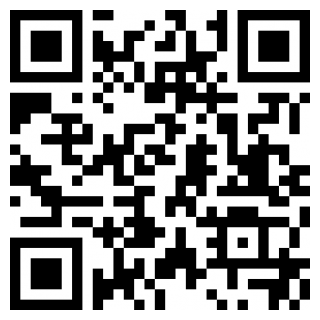 给我整不会了2025版本下载安装