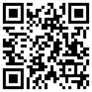 三国哈哈哈2安卓版下载2025版