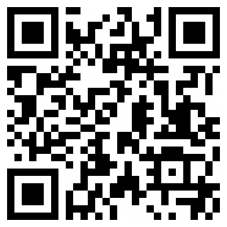 积木派对安卓版