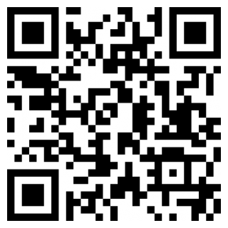 求生Mergeapp最新版下载