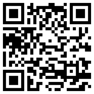 求生合并最新2025安卓版