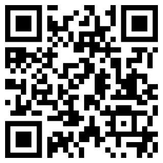 恐怖冰淇淋1下载2025