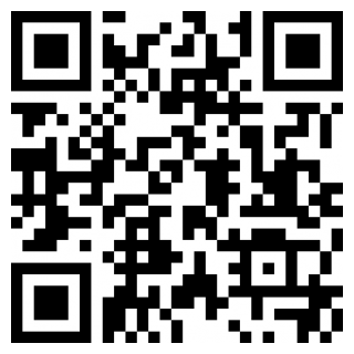 明星大厨2安卓下载