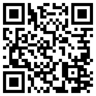 当铺人生22025下载安装