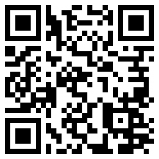 吸血鬼之殇起源app安卓下载