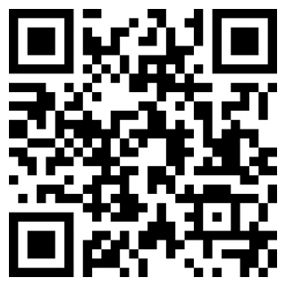 小丑牌安卓app下载