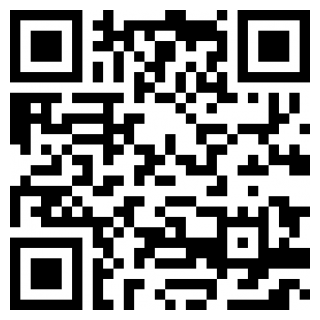 小丑牌最新版2025下载