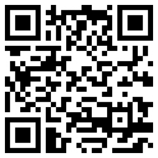 默示录献祭国际服下载2025版